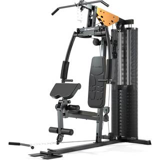 ProfiGym C45, inSPORTline