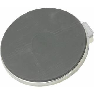 Electrolux Universal kogesektion, strålevarme, brænderelement 4006011979