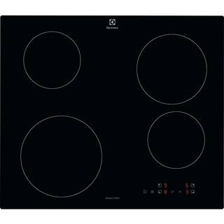 Electrolux 300-serien HOI625S induktionskogeplade ➞ På lager - klar til levering