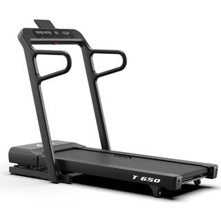 Odin T650 Løbebånd