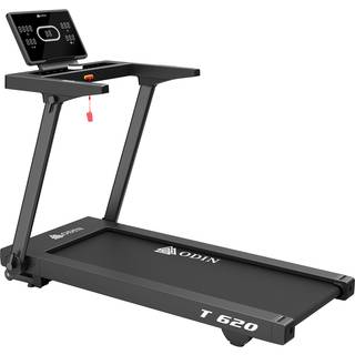 Odin T620 Løbebånd