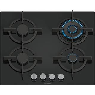 Siemens Gaskogeplade, EP6A6HI10