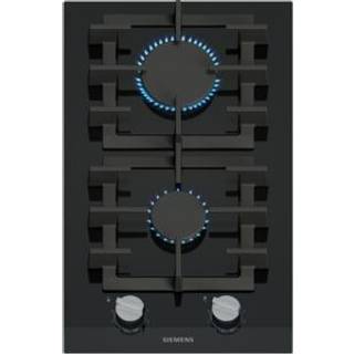 Siemens ER3A6BI40 Iq700 Gaskogeplade