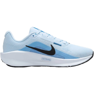 Nike Downshifter 13 Women's, Blue Tint - 36