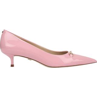 Sam Edelman Normal pasform Kaya 2 Kitten-hæl SkoEU 40.5 (UK 7)