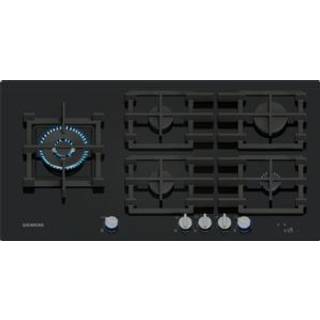 Siemens ER9A6SH40 Iq700 Gaskogeplade