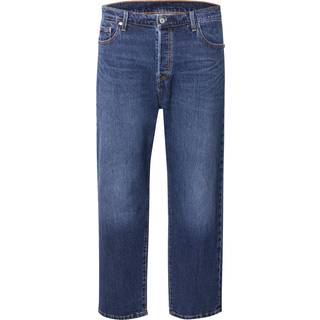 Levi's 501 Curve Jeans til Kvinder Jeans46 L30