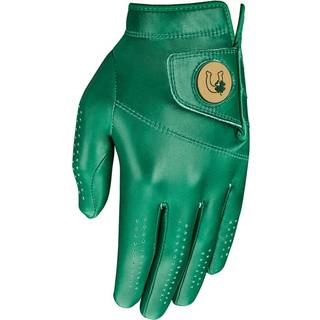 Callaway Tour Authentic Green Venstre hånd M/L Herrehandsker