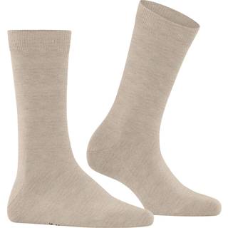FALKE Family Women Socks