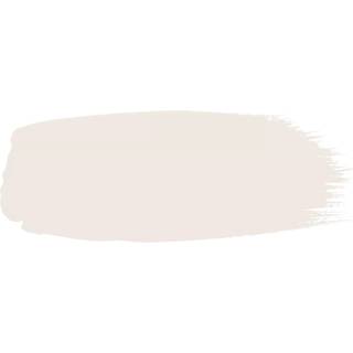 Beauvais Lilac™ - Intelligent Matt Emulsion - 2.5 L