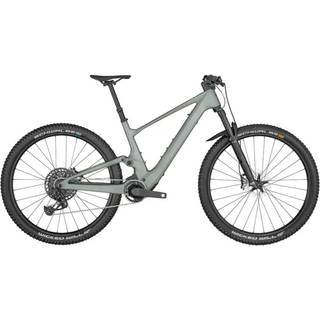 Scott Lumen eRIDE 900 - M (Ca. 170-180cm)