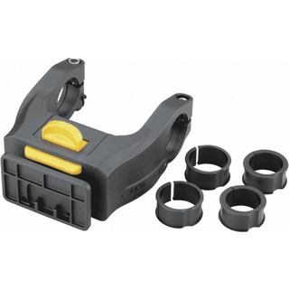 Topeak Fixer 8e styrbeslag