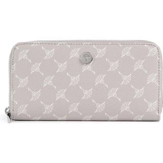 JOOP! Cortina 1.0 Melete Pung