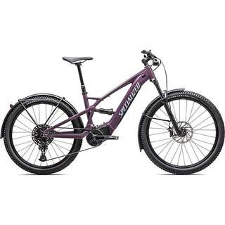 Specialized Turbo Tero X 4.0