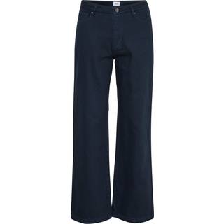 Saint Tropez IluSZ Jeans