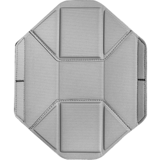 Peak Design FlexFold Divider Velcro Inner Divider for Everyday Backpack 20L (V2)