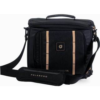 Polaroid RoadRunner - 12L Sling