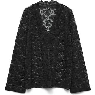 Vmdea Top