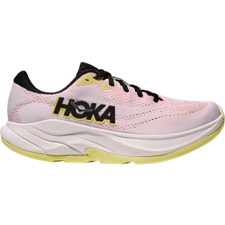 Løbesko Hoka Rincon 4 1155131-ctns Størrelse 38,7 EU | 5,5 UK | 7 US | 24 CM