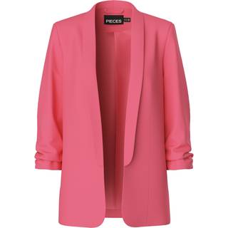 Pcbosella Blazer