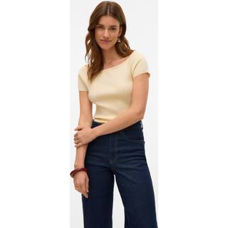 Vmpoppy Top
