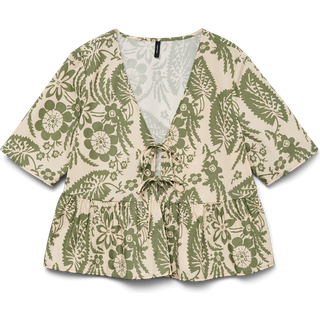 Vmsaga Top