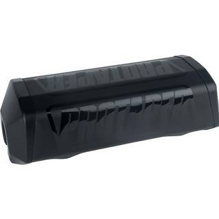 Pro Taper 2.0 Square Bar Pad (Stealth)