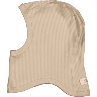 MarMar Copenhagen Elefanthue - 6605