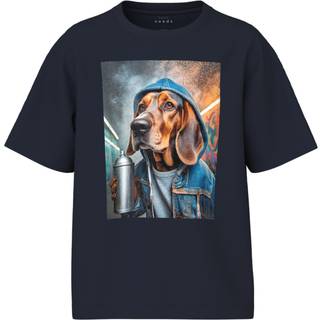 Regular Fit T-shirt