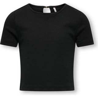 Kogrene T-shirt