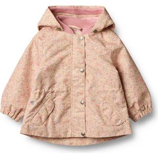 Wheat Jakke Ada - 9514