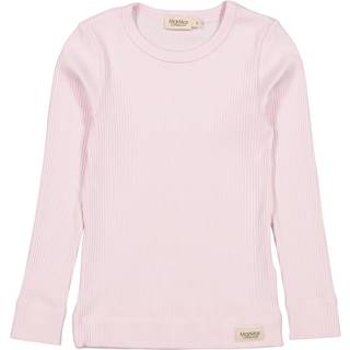 Marmar Lilac Mist T-shirt Modal