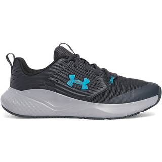 Under Armour Charged Commit 4 Træningssko Herre