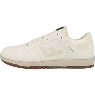 Flamingos'Life Saline Sneaker størrelse 44 farve beige