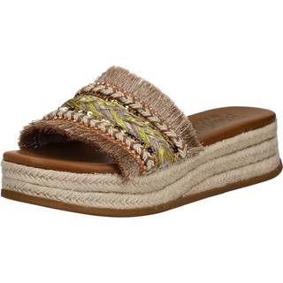 Blowfish Malibu Blowfish Malibu Miami sandaler med Normal pasform