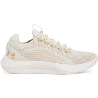 Under Armour Dynamic 2 Men's Training Shoes Stone / Brownstone / Brownstone 40