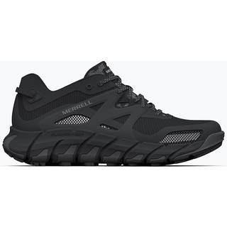 Merrell Maipo Explorer Aerosport Multisportsko Herrer størrelse 44 farve sort