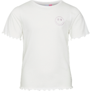 Vmlilo T-shirt