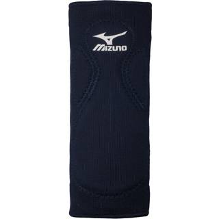 Mizuno Slider Knpude (Navy)