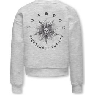 Kognevermore Sweatshirt