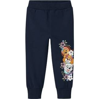 Name It Navy Blazer Paw Patrol Sweatpants