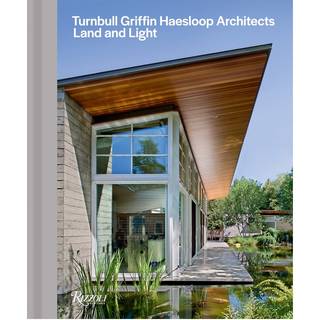 Turnbull Griffin Haesloop