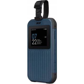 Acer Wi-Fi 5G Mobile Hotspot | Enduro Connect M3