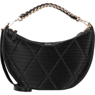 Picard Paris Skuldertaske sort