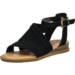Blowfish Malibu Balana Strappy Sandalseu39