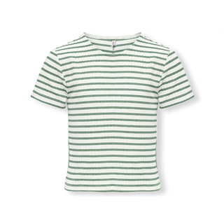 Kognella T-shirt