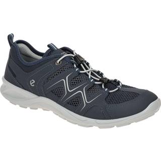 ECCO Terracruise LT W - Outdoor sko til damer - Blå - Size: 38 (UK 5-5.5)