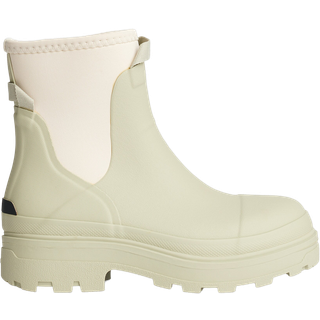 Tretorn Women's Blasia Gummistøvler Damer størrelse 36 farve beige