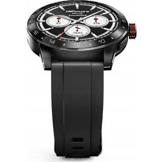 HiFuture Flex2 Smartwatch - Sort