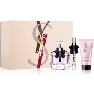 Yves Saint Laurent Mon Paris Gavesæt til kvinder